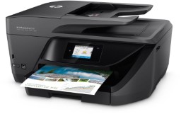 hp 6968 scanner driver for mac