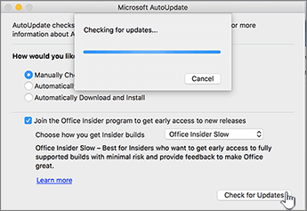 microsoft office for mac 2011 update 14.7.7 release date